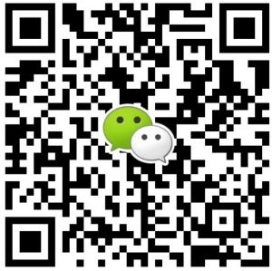 ISO27001認證